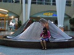 toronto (109)